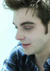 VampireDiariesWorld_dot_org-TheHillywoodShowParody1081.png