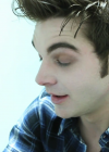 VampireDiariesWorld_dot_org-TheHillywoodShowParody1082.png