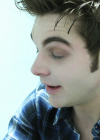 VampireDiariesWorld_dot_org-TheHillywoodShowParody1083.png