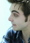 VampireDiariesWorld_dot_org-TheHillywoodShowParody1084.png