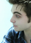 VampireDiariesWorld_dot_org-TheHillywoodShowParody1086.png