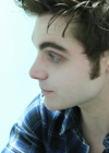 VampireDiariesWorld_dot_org-TheHillywoodShowParody1089.png