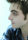 VampireDiariesWorld_dot_org-TheHillywoodShowParody1091.png