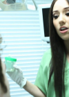 VampireDiariesWorld_dot_org-TheHillywoodShowParody1100.png