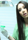 VampireDiariesWorld_dot_org-TheHillywoodShowParody1103.png