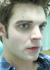 VampireDiariesWorld_dot_org-TheHillywoodShowParody1110.png