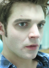 VampireDiariesWorld_dot_org-TheHillywoodShowParody1111.png