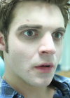 VampireDiariesWorld_dot_org-TheHillywoodShowParody1112.png