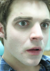 VampireDiariesWorld_dot_org-TheHillywoodShowParody1114.png