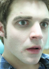 VampireDiariesWorld_dot_org-TheHillywoodShowParody1115.png