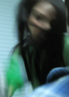 VampireDiariesWorld_dot_org-TheHillywoodShowParody1116.png