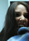 VampireDiariesWorld_dot_org-TheHillywoodShowParody1118.png
