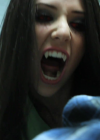 VampireDiariesWorld_dot_org-TheHillywoodShowParody1119.png