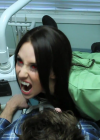 VampireDiariesWorld_dot_org-TheHillywoodShowParody1120.png