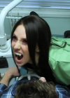 VampireDiariesWorld_dot_org-TheHillywoodShowParody1121.png