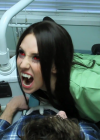 VampireDiariesWorld_dot_org-TheHillywoodShowParody1122.png