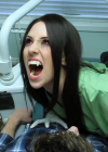 VampireDiariesWorld_dot_org-TheHillywoodShowParody1123.png