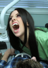 VampireDiariesWorld_dot_org-TheHillywoodShowParody1125.png