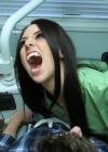 VampireDiariesWorld_dot_org-TheHillywoodShowParody1126.png