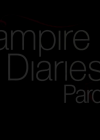 VampireDiariesWorld_dot_org-TheHillywoodShowParody1127.png