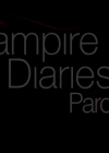 VampireDiariesWorld_dot_org-TheHillywoodShowParody1128.png