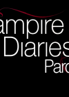 VampireDiariesWorld_dot_org-TheHillywoodShowParody1131.png