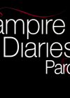 VampireDiariesWorld_dot_org-TheHillywoodShowParody1132.png
