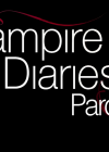 VampireDiariesWorld_dot_org-TheHillywoodShowParody1133.png