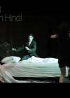 VampireDiariesWorld_dot_org-TheHillywoodShowParody1136.png