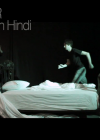 VampireDiariesWorld_dot_org-TheHillywoodShowParody1137.png