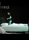 VampireDiariesWorld_dot_org-TheHillywoodShowParody1138.png