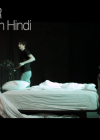 VampireDiariesWorld_dot_org-TheHillywoodShowParody1139.png