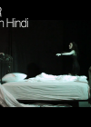 VampireDiariesWorld_dot_org-TheHillywoodShowParody1140.png