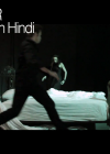 VampireDiariesWorld_dot_org-TheHillywoodShowParody1141.png