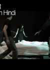 VampireDiariesWorld_dot_org-TheHillywoodShowParody1142.png