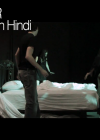 VampireDiariesWorld_dot_org-TheHillywoodShowParody1143.png