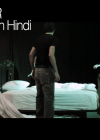 VampireDiariesWorld_dot_org-TheHillywoodShowParody1144.png