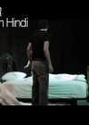 VampireDiariesWorld_dot_org-TheHillywoodShowParody1145.png
