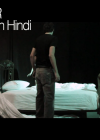 VampireDiariesWorld_dot_org-TheHillywoodShowParody1146.png