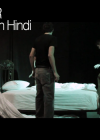 VampireDiariesWorld_dot_org-TheHillywoodShowParody1147.png