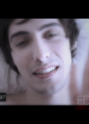 VampireDiariesWorld_dot_org-TheHillywoodShowParody1149.png