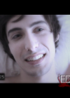 VampireDiariesWorld_dot_org-TheHillywoodShowParody1150.png