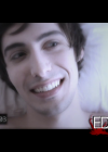 VampireDiariesWorld_dot_org-TheHillywoodShowParody1152.png