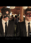 VampireDiariesWorld_dot_org-TheHillywoodShowParody1165.png
