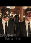VampireDiariesWorld_dot_org-TheHillywoodShowParody1166.png