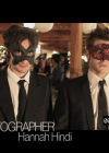 VampireDiariesWorld_dot_org-TheHillywoodShowParody1168.png