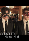VampireDiariesWorld_dot_org-TheHillywoodShowParody1169.png