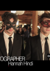 VampireDiariesWorld_dot_org-TheHillywoodShowParody1170.png