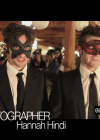 VampireDiariesWorld_dot_org-TheHillywoodShowParody1172.png