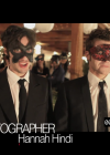 VampireDiariesWorld_dot_org-TheHillywoodShowParody1173.png